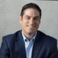 Brian Goudie | Fintech Finance News
