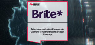 Brite-Launches-Instant-Payments-in-Germany-to-Further-Boost-European-Coverage