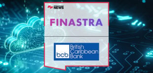 British-Caribbean-Bank-Selects-Finastra-to-Transform-Its-Core-Technology