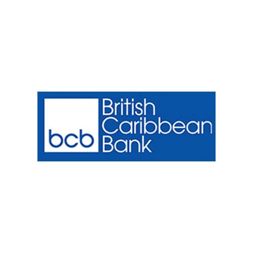 British Caribbean Bank