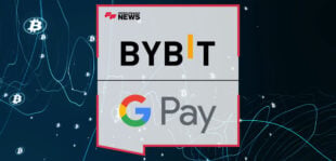 Bybit-Card-Integration-with-Google-Pay-Elevates-Convenience-for-EEA-Users