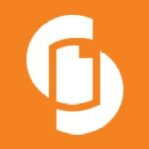 CCBank | Fintech Finance News