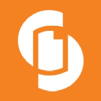 CCBank