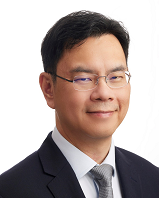 Chia Der Jiun