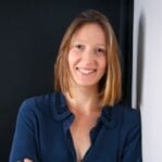 Claire Balva | Fintech Finance News