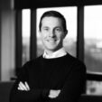 Colin Ryan | Fintech Finance News