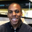 Cristian Joe | Fintech Finance News
