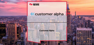 Customer-alpha