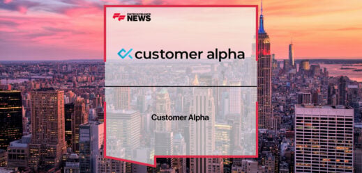 Customer-alpha