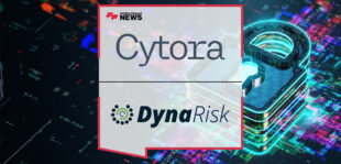 Cytora-and-DynaRisk-Partner-to-Help-Insurers-Understand-and-Reduce-Cyber-Risk