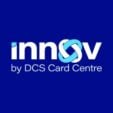 DCS Innov