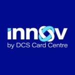 DCS Innov