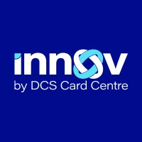 DCS Innov