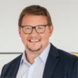 Damian Bunce | Fintech Finance News