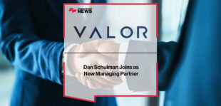 Dan Schulman Joins Valor Capital Group as New Managing Partner | Fintech Finance News