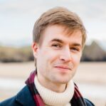 Daniel Sawko