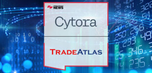 Data-Driven-Marine-Insurance-Sails-Forward-Following-Cytora-and-TradeAtlas-Team-Up