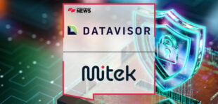 DataVisor Partners with Mitek to Strengthen Fraud Detection Ecosystem with Enhanced Check Fraud Protection | Fintech Finance News