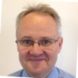 David Buckmaster