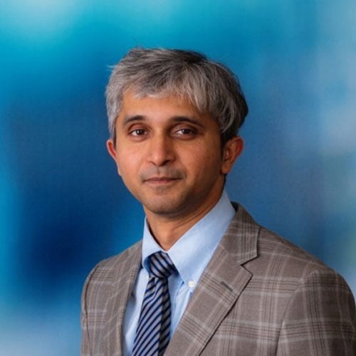 Deep Srivastav
