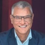 Dirk Wierzbitzki | Fintech Finance News