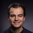 Dominique Kasper | Fintech Finance News