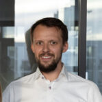 Dr-Christian-Stoll