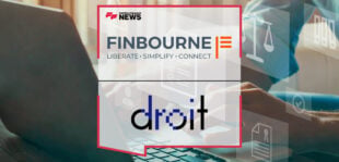 Droit and FINBOURNE Partner to Deliver End-to-End Position Reporting Solution |Fintech Finance News