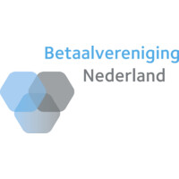 Dutch Payments Association