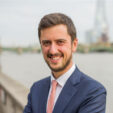 Ed Hannan | Fintech Finance News