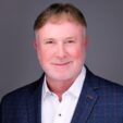 Ed Neumann | Fintech Finance News