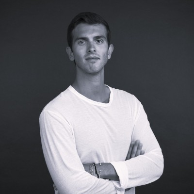 Edoardo Ermotti