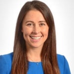 Ellie-Hewitt