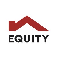 Equity Bank
