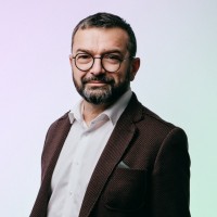 Eric Senechal