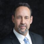 Eric Wright | Fintech Finance News