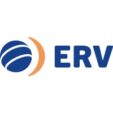 Europäische Reiseversicherung | Fintech FInance News