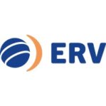 Europäische Reiseversicherung | Fintech FInance News