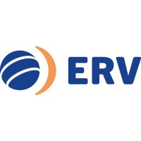 Europäische Reiseversicherung ERV