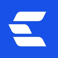EverBank