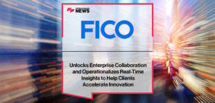 FICO Unlocks Enterprise Collaboration and Operationalizes Real-Time Insights to Help Clients Accelerate Innovation | Fintech Finance News