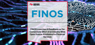 FINOS-Launches-AI-Readiness-as-the-Cornerstone-Effort-of-an-Industry-Wide-Open-Source-AI-Initiative-for-Financial-Services