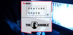 Featurespace-and-The-Knoble-Partner-to-Combat-Human-Crime