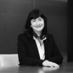 Fidelma Clarke | Fintech FInance News