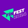FinFest