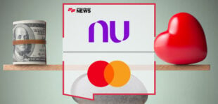 Nubank and Mastercard Exclusive Study Reveals Path to Advancing Beyond Access Toward Financial Health