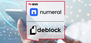 Fintech Deblock Chooses Numeral to Manage SEPA Payments Like a Bank | Fintech Finance News