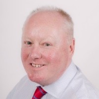 Mark Smith