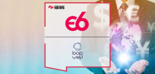 Episode Six Partners With Loop to Drive Financial Inclusion Through Fintech-as-a-Service in the Kingdom of Saudi Arabia