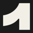 First Street | Fintech Finance News